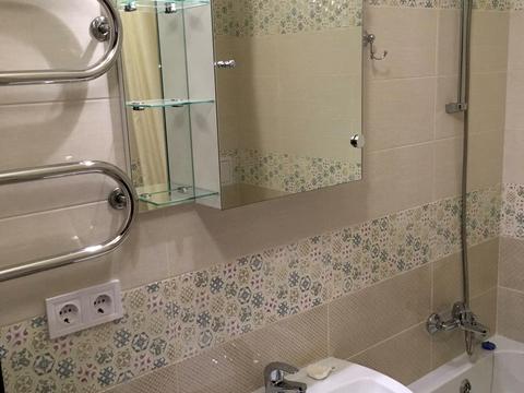 Квартира на вул. Петра Калнишевського, 6 в Києві, ID 204437, фото №11
