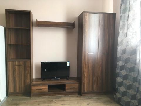 Квартира на вул. Петра Калнишевського, 6 в Київ, ID 204437, фото №3
