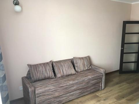 Квартира на вул. Петра Калнишевського, 6 в Києві, ID 204437, фото №6