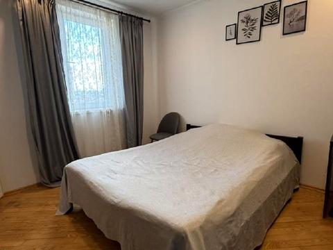 Квартира на вул. Ольги Кисілевської, 10 в Івано-Франківську, ID 207344, фото №2