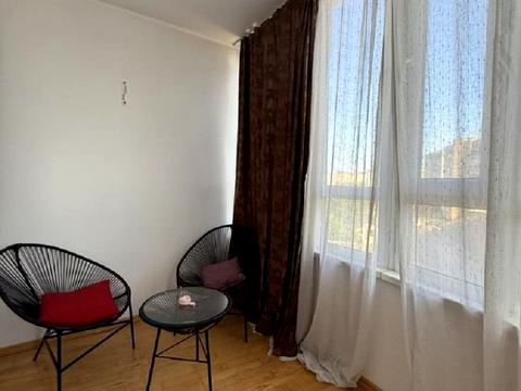 Квартира на вул. Ольги Кисілевської, 10 в Івано-Франківську, ID 207344, фото №3