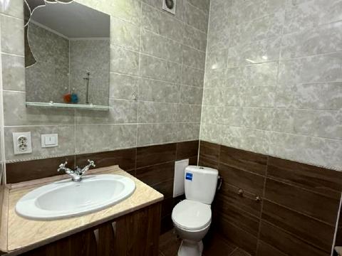 Квартира на вул. Ольги Кисілевської, 10 в Івано-Франківську, ID 207344, фото №4