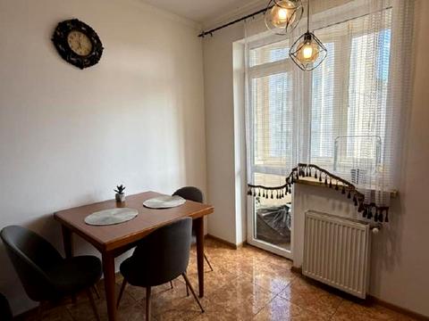 Квартира на вул. Ольги Кисілевської, 10 в Івано-Франківську, ID 207344, фото №5