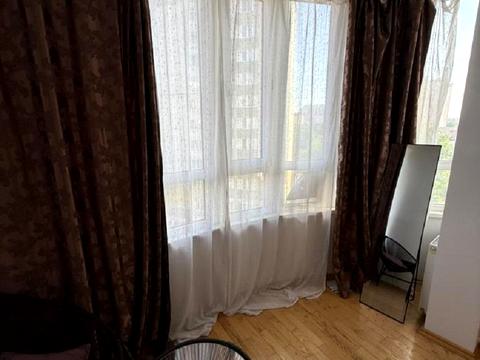Квартира на вул. Ольги Кисілевської, 10 в Івано-Франківську, ID 207344, фото №7
