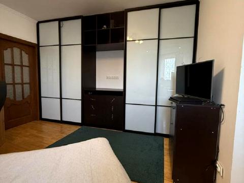 Квартира на вул. Ольги Кисілевської, 10 в Івано-Франківську, ID 207344, фото №9