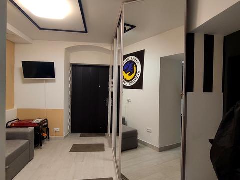 Квартира на вул. Магазинова, 3 в Львові, ID 207901, фото №11