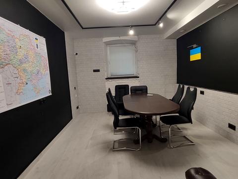 Квартира на вул. Магазинова, 3 в Львові, ID 207901, фото №3