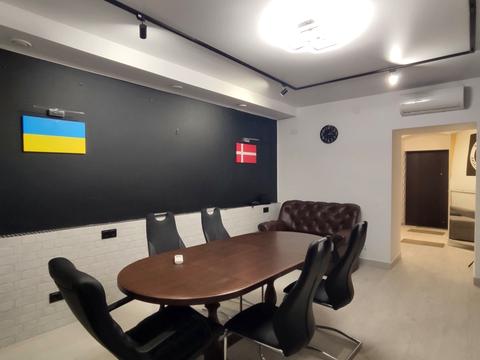 Квартира на вул. Магазинова, 3 в Львові, ID 207901, фото №4