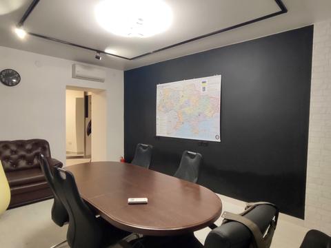 Квартира на вул. Магазинова, 3 в Львові, ID 207901, фото №5