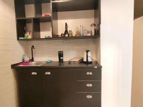 Квартира на вул. Магазинова, 3 в Львові, ID 207901, фото №7
