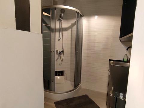 Квартира на вул. Магазинова, 3 в Львові, ID 207901, фото №8
