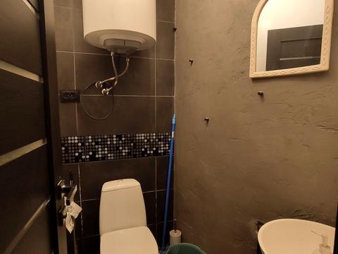 Квартира на вул. Магазинова, 3 в Львові, ID 207901, фото №9