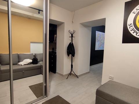 Квартира на вул. Магазинова, 3 в Львові, ID 207901, фото №10