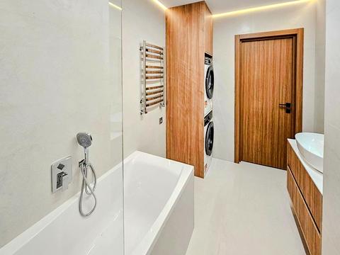 Квартира на вул. Юліана Пелеша вул., 3, к4 в Івано-Франківську, ID 209030, фото №17