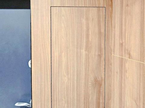 Квартира на вул. Юліана Пелеша вул., 3, к4 в Івано-Франківську, ID 209030, фото №22