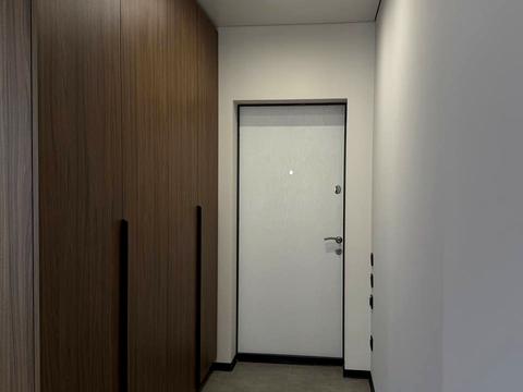 Квартира на вул. Зарічна вул., 6 к5 в Києві, ID 218481, фото №2