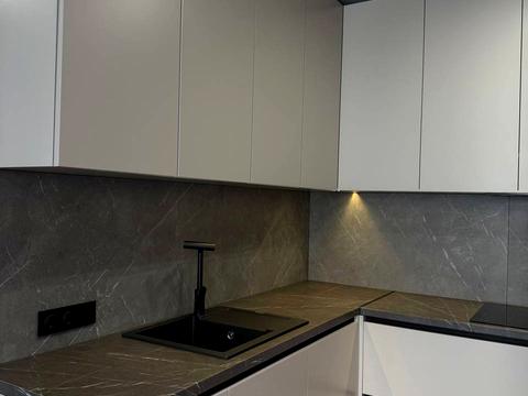Квартира на вул. Зарічна вул., 6 к5 в Києві, ID 218481, фото №11