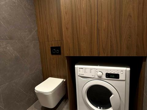 Квартира на вул. Зарічна вул., 6 к5 в Києві, ID 218481, фото №7