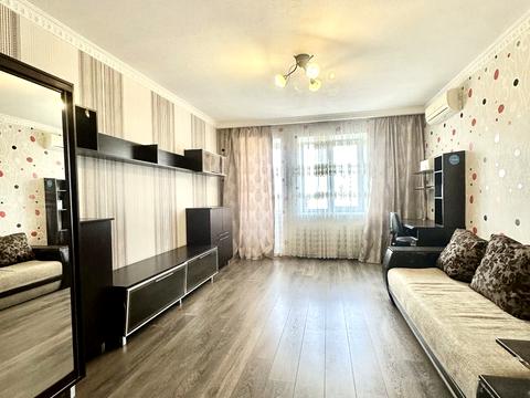 Квартира на вул. Миколи Ушакова, 34-А в Києві, ID 250777, фото №8