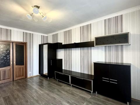 Квартира на вул. Миколи Ушакова, 34-А в Києві, ID 250777, фото №9