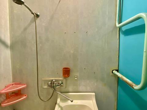Квартира на вул. Спасівська, 10 в Кривому Розі, ID 209047, фото №11