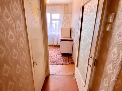 Квартира на вул. Спасівська, 10 в Кривому Розі, ID 209047, фото №15