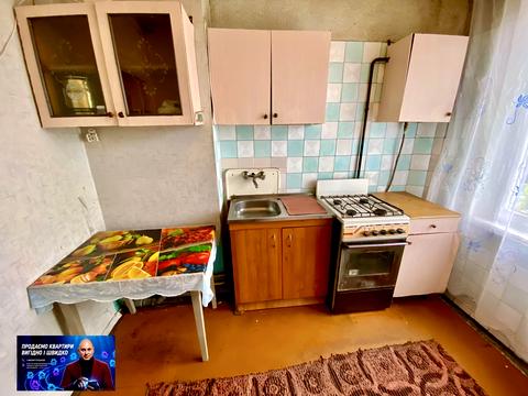 Квартира на вул. Спасівська, 10 в Кривому Розі, ID 209047, фото №18