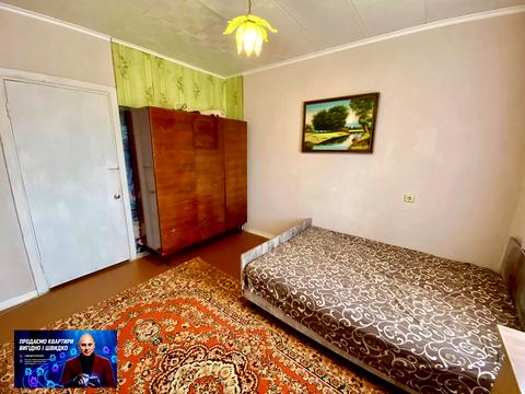 Квартира на вул. Спасівська, 10 в Кривому Розі, ID 209047, фото №3