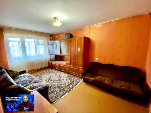 Квартира на вул. Спасівська, 10 в Кривому Розі, ID 209047, фото №5