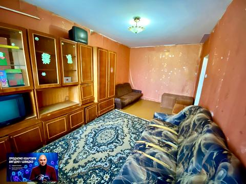 Квартира на вул. Спасівська, 10 в Кривому Розі, ID 209047, фото №6