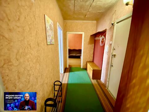 Квартира на вул. Спасівська, 10 в Кривому Розі, ID 209047, фото №8