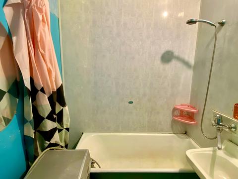 Квартира на вул. Спасівська, 10 в Кривому Розі, ID 209047, фото №10