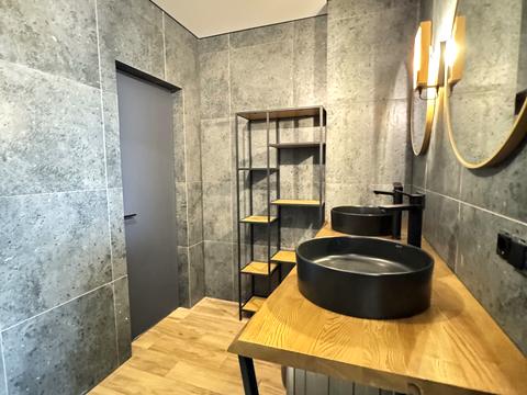 Квартира на вул. Університетська вул., 3/9 в Києві, ID 246434, фото №12