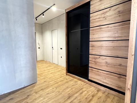 Квартира на вул. Університетська вул., 3/9 в Києві, ID 246434, фото №8