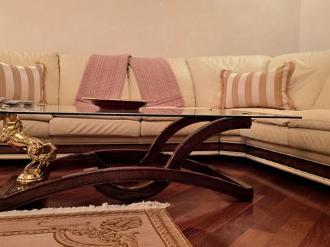 Квартира на вул. Лютеранська вул., 21/12 в Києві, ID 209140, фото №11