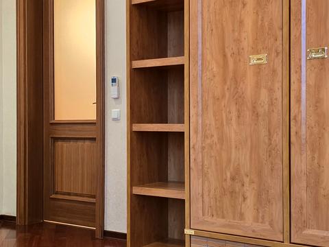 Квартира на вул. Лютеранська вул., 21/12 в Києві, ID 209140, фото №15