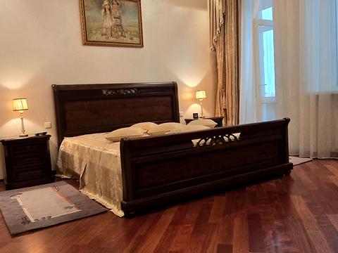Квартира на вул. Лютеранська вул., 21/12 в Києві, ID 209140, фото №20