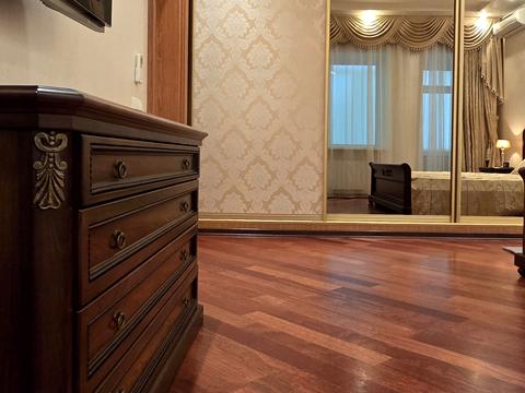 Квартира на вул. Лютеранська вул., 21/12 в Києві, ID 209140, фото №21