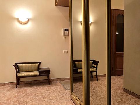 Квартира на вул. Лютеранська вул., 21/12 в Києві, ID 209140, фото №30