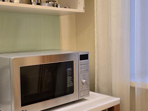 Квартира на вул. Лютеранська вул., 21/12 в Києві, ID 209140, фото №5