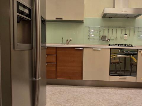 Квартира на вул. Лютеранська вул., 21/12 в Києві, ID 209140, фото №6