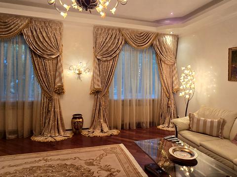 Квартира на вул. Лютеранська вул., 21/12 в Києві, ID 209140, фото №7