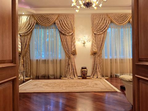 Квартира на вул. Лютеранська вул., 21/12 в Києві, ID 209140, фото №9