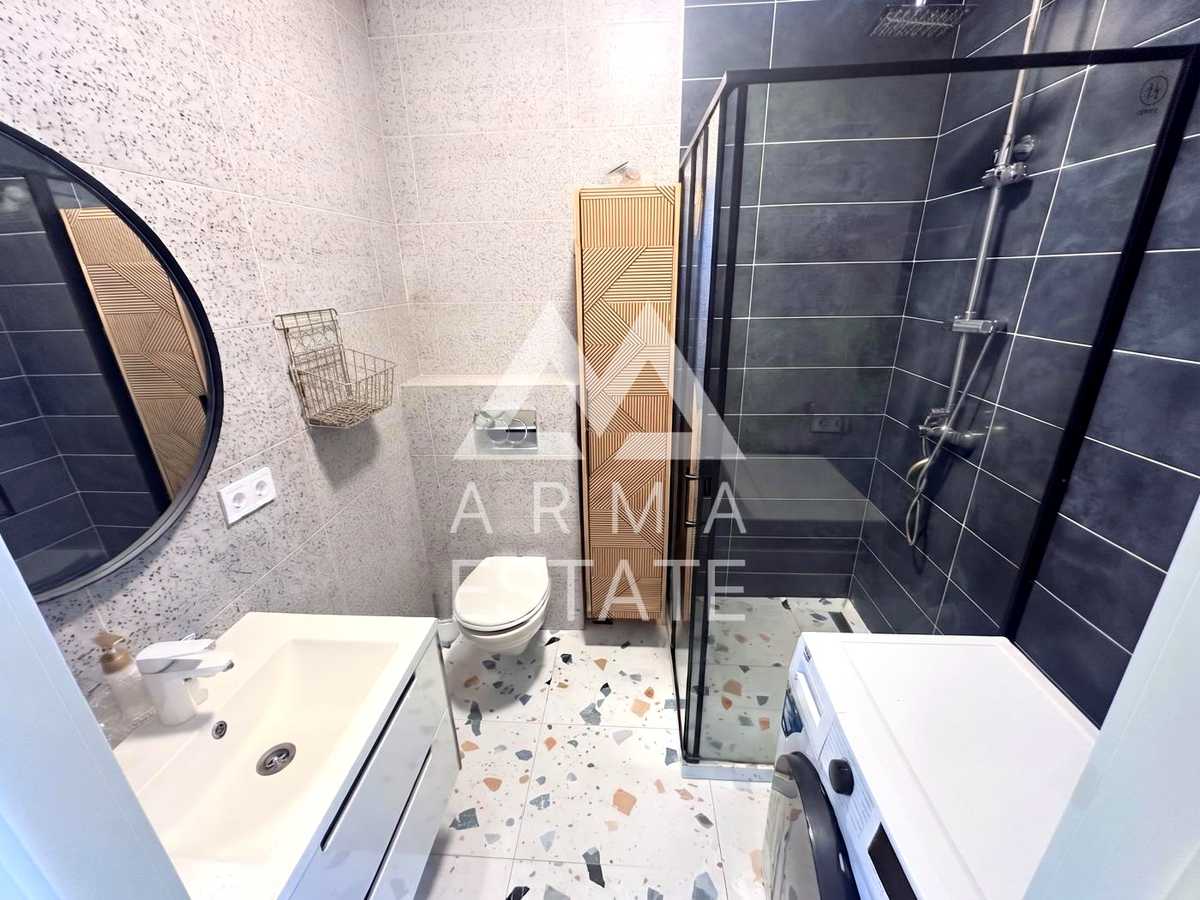 Квартира на бул. Приозерний, 1-Б в Києві, ID 324141, фото №15