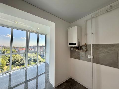 Квартира на вул. Чорновола, 1 в Чернівцях, ID 225487, фото №2