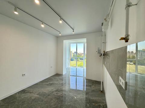 Квартира на вул. Чорновола, 1 в Чернівцях, ID 225487, фото №3