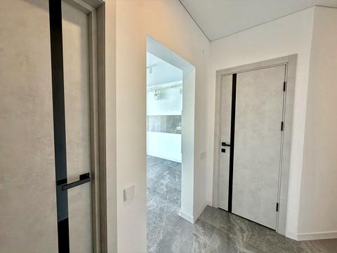 Квартира на вул. Чорновола, 1 в Чернівцях, ID 225487, фото №4