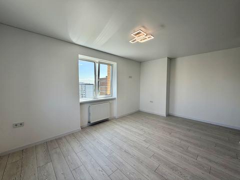 Квартира на вул. Чорновола, 1 в Чернівцях, ID 225487, фото №5