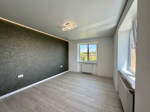 Квартира на вул. Чорновола, 1 в Чернівцях, ID 225487, фото №6
