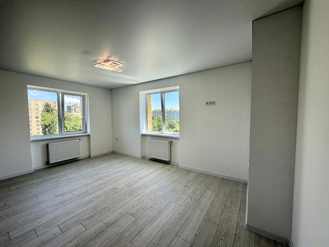 Квартира на вул. Чорновола, 1 в Чернівцях, ID 225487, фото №7